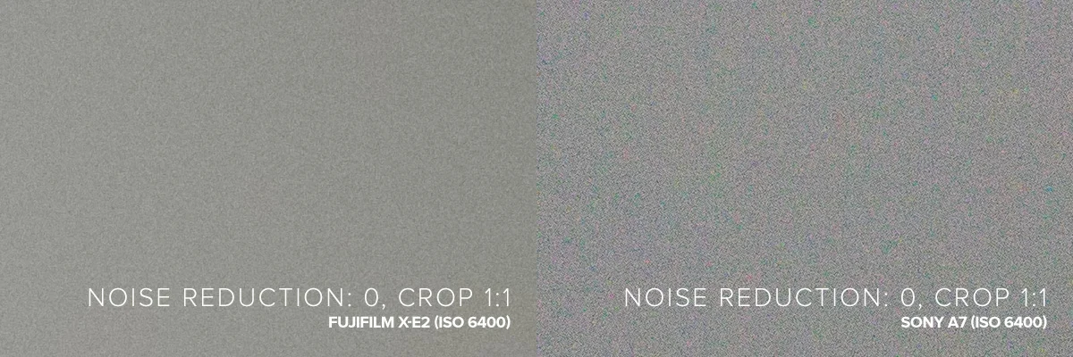 fujifilm_xe2_vs_sony_a7_noise.jpg