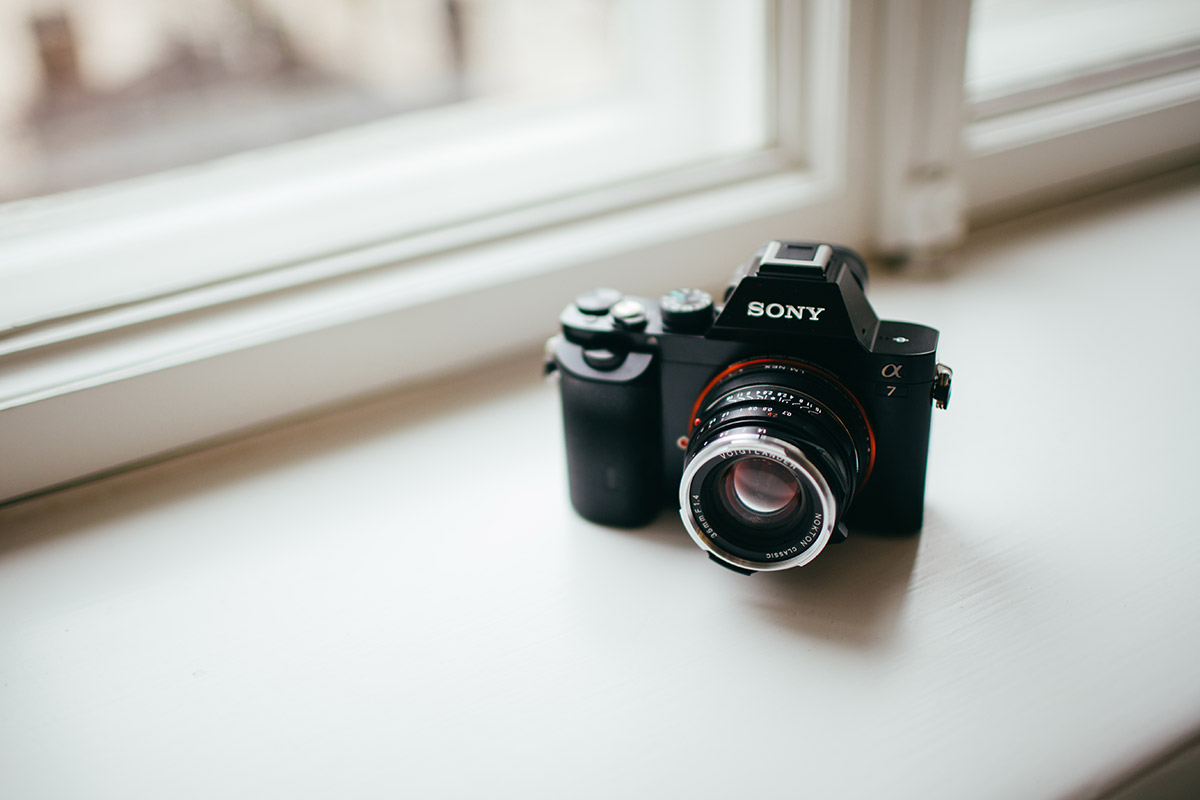 sony_a7_voigtlander_35mm_nokton_f14_classic.jpg