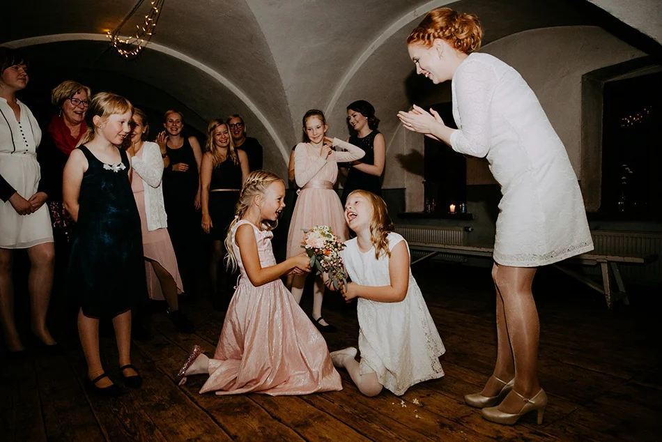 2015-10-10-22h20m01.jpg