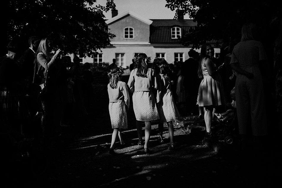 20160910-IMG_3340-(2).jpg