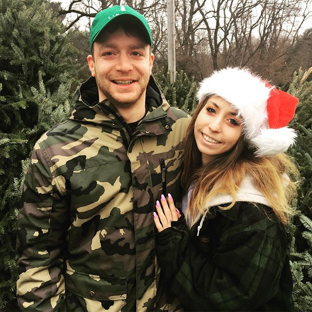 💕2019💕