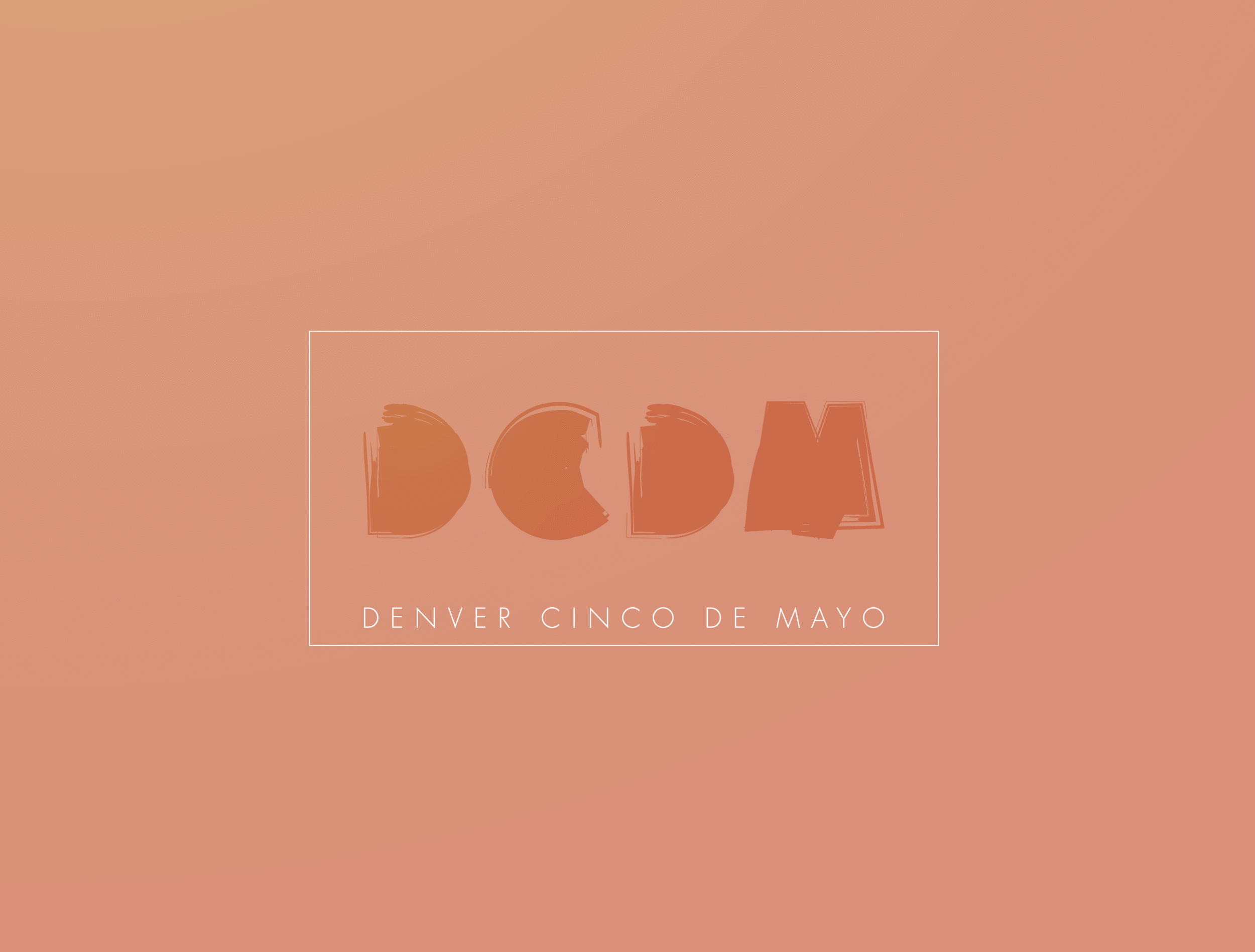 DCDM_logo2.gif