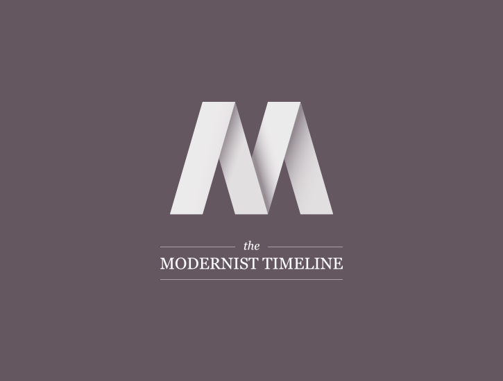 TMT_logo.png