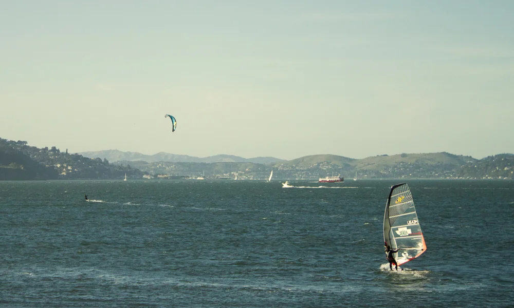 Marketing Photography