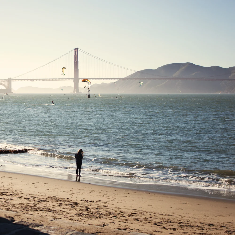 Marketing Photography