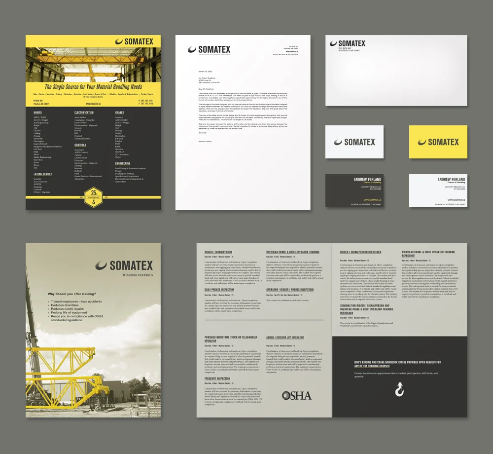 SOM_stationery.jpg