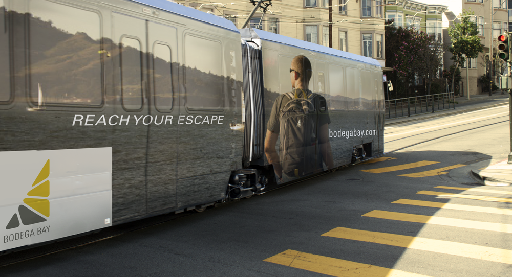 BB_bus_ad.png