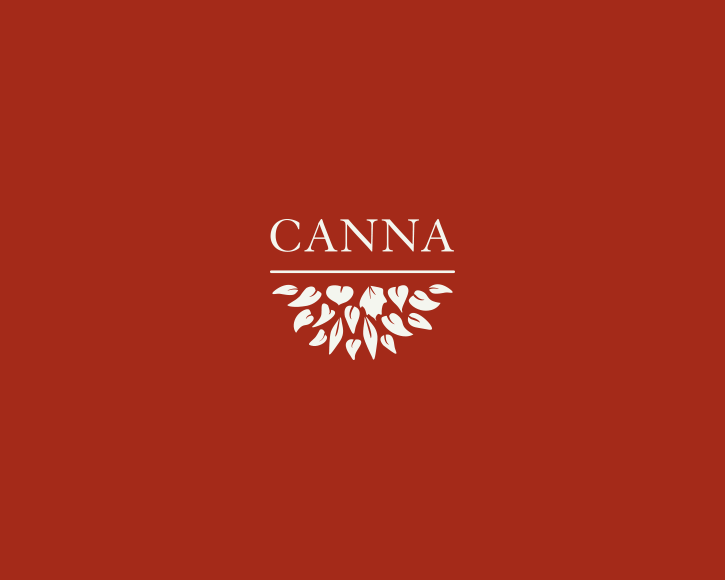 CANNA_NSS_logo.png