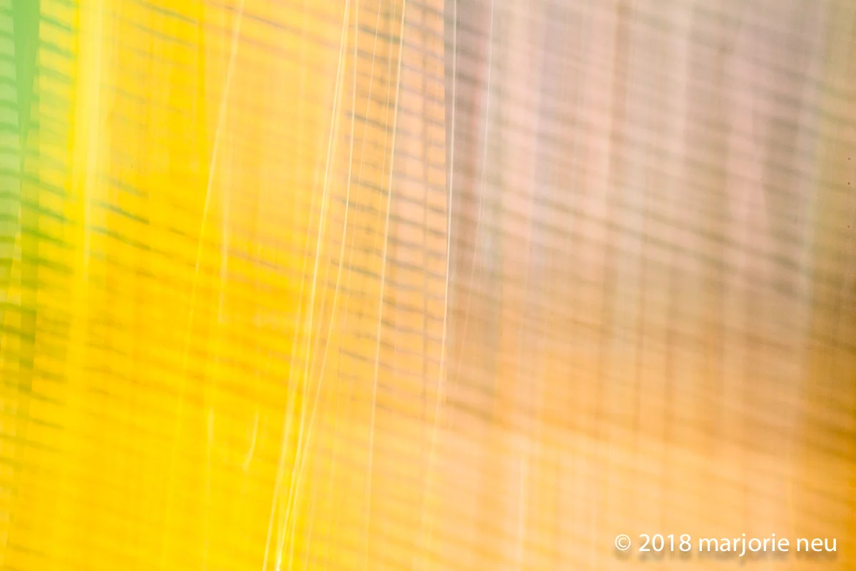20180420_voorlinden_0099.jpg