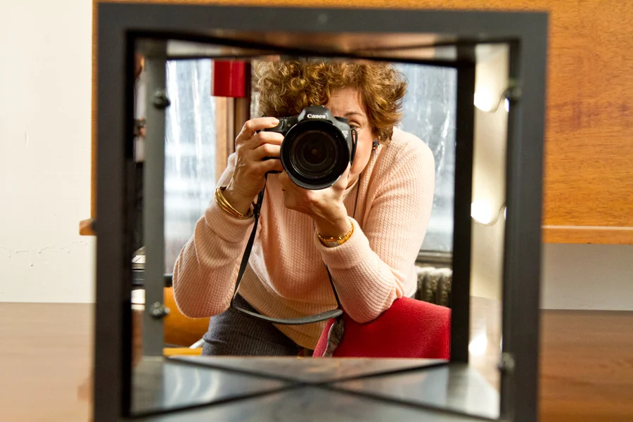 20101118_jay_maisel_workshop_0816.jpg