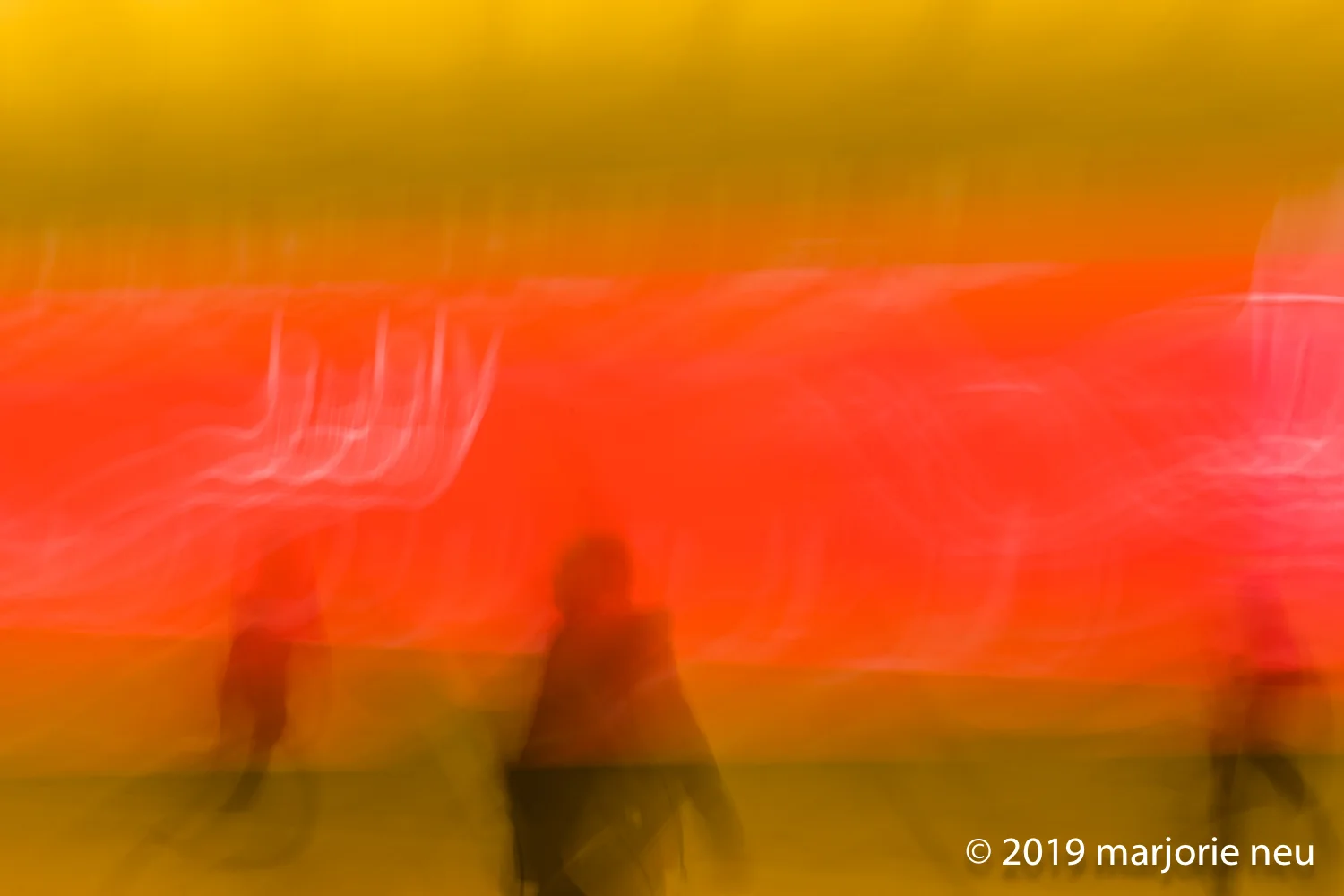 20181029_world trade center_0168.jpg