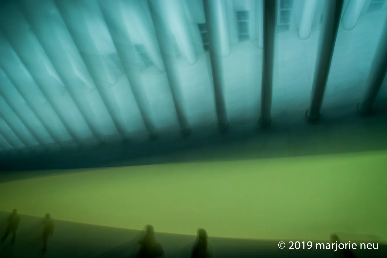 20181029_world trade center_0061.jpg