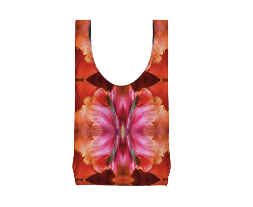 Screen Shot 2024-01-24 at 3.37.49 PM.png