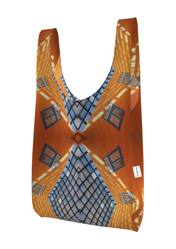 Screen Shot 2024-01-24 at 5.02.47 PM.png