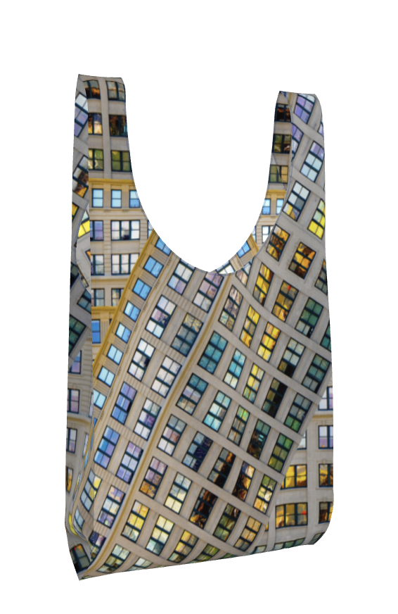 Screen Shot 2024-05-24 at 4.06.49 PM.png