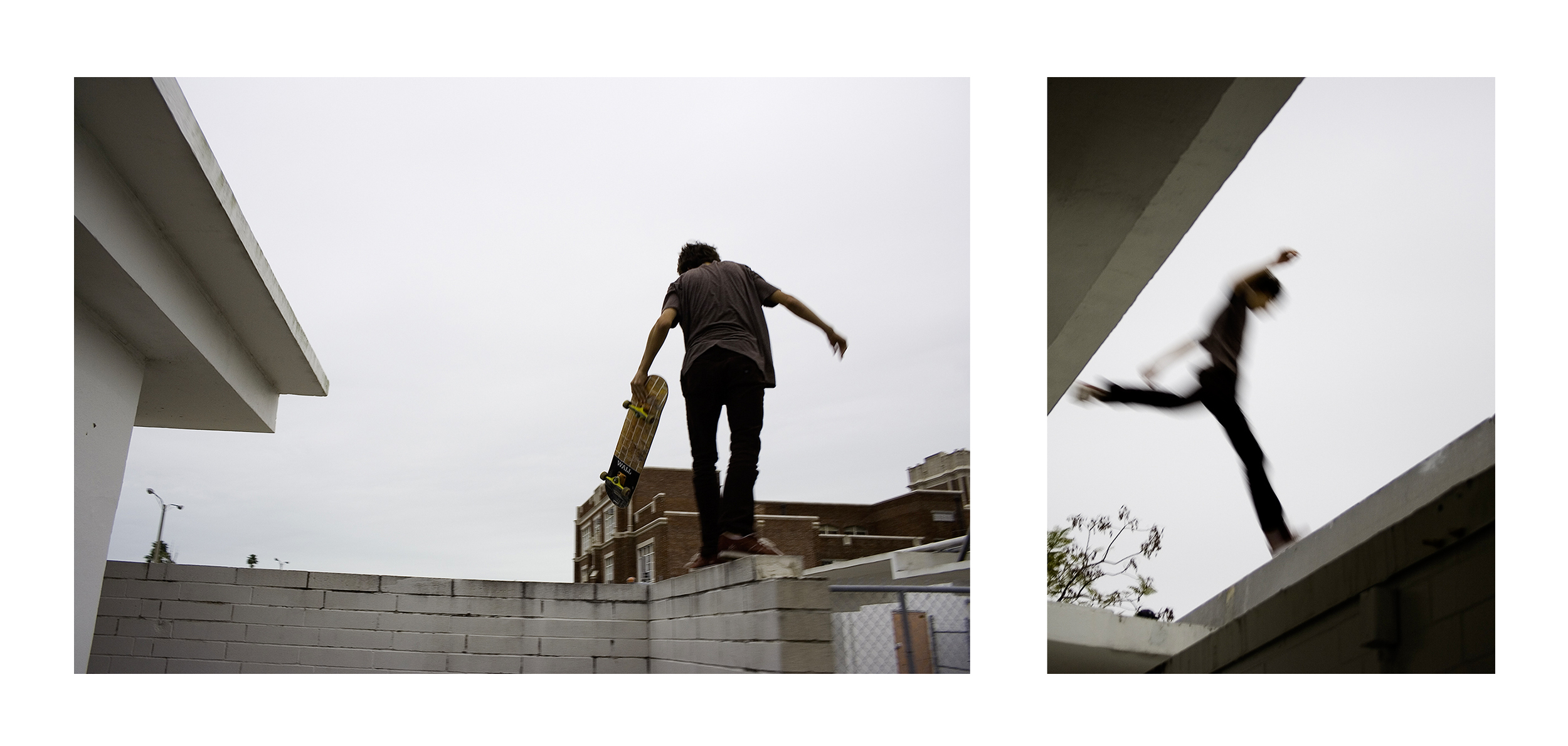 esch_srqskaters-diptych.jpg