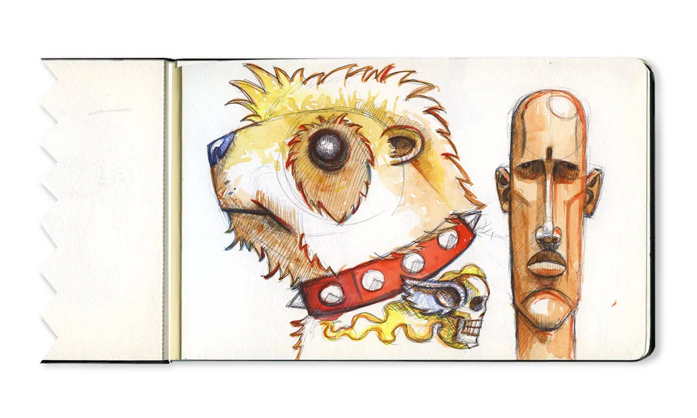 Squarespace-Sketches_V3_0002_Layer Comp 1.jpg