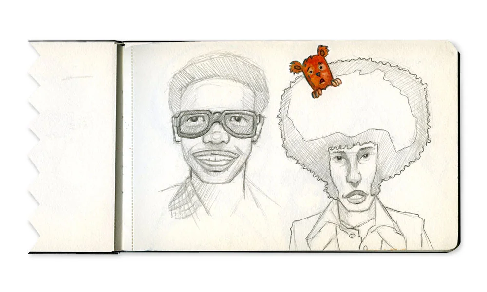 Squarespace-Sketches_V3_0003_Layer Comp 2.jpg