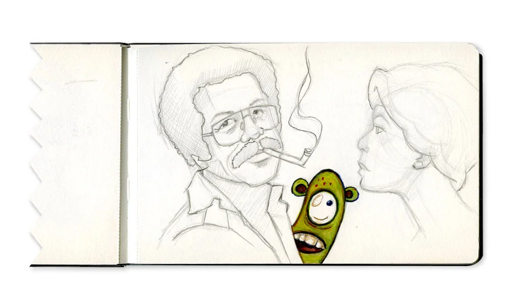 Squarespace-Sketches_V3_0004_Layer Comp 3.jpg