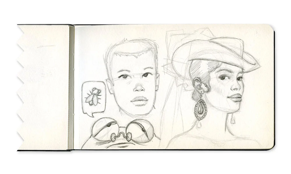 Squarespace-Sketches_V3_0005_Layer Comp 4.jpg