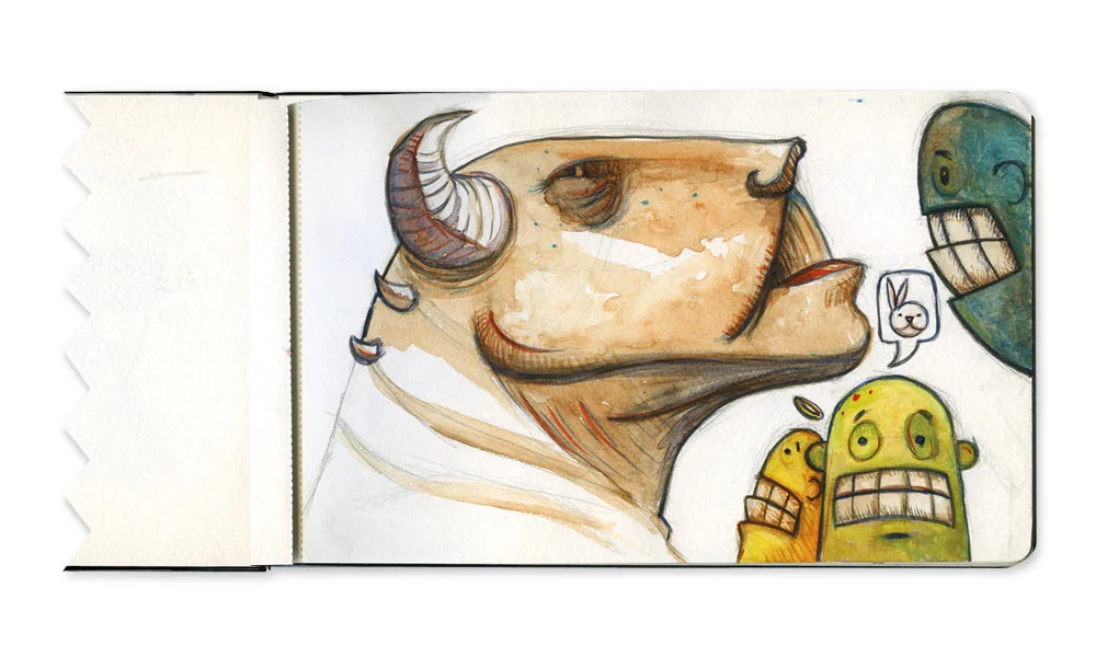 Squarespace-Sketches_V3_0006_Layer Comp 5.jpg