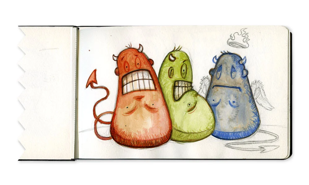 Squarespace-Sketches_V3_0008_Layer Comp 7.jpg