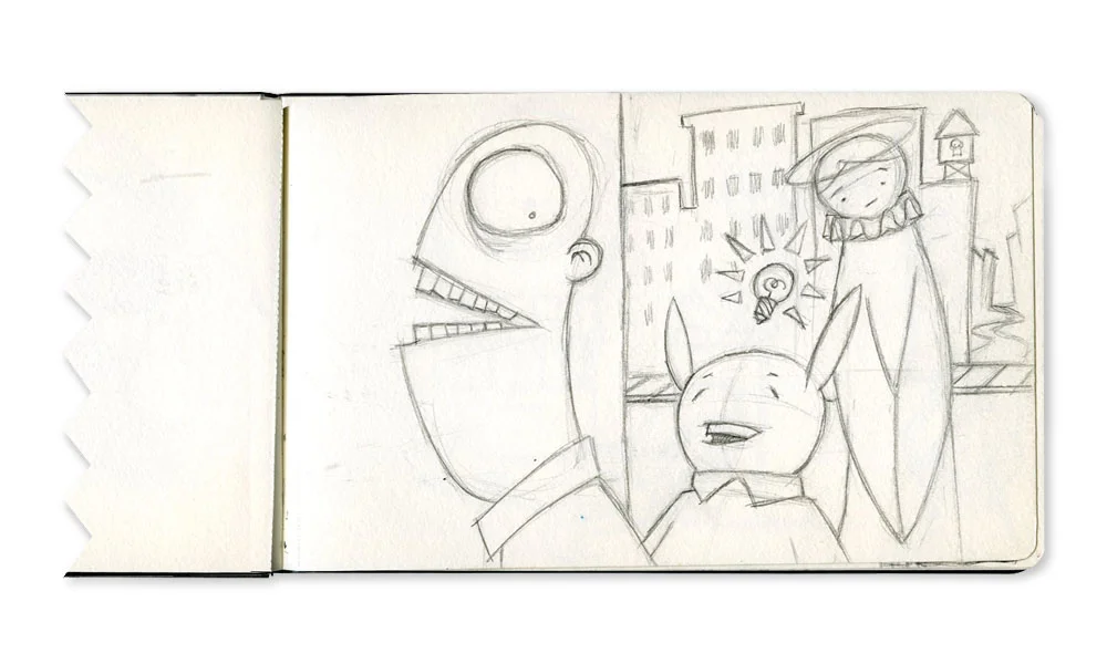 Squarespace-Sketches_V3_0009_Layer Comp 8.jpg