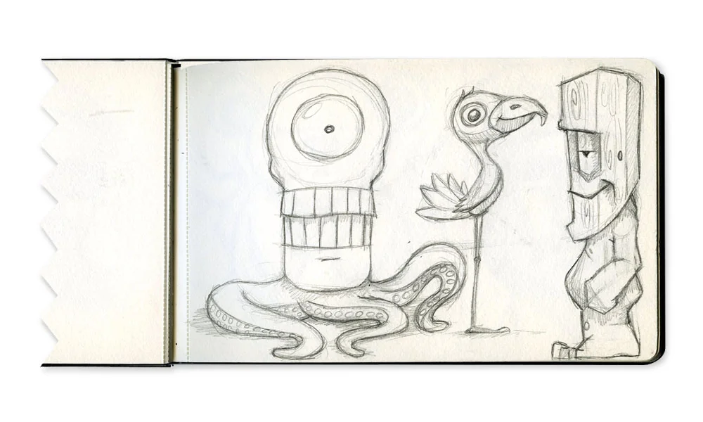 Squarespace-Sketches_V3_0010_Layer Comp 9.jpg