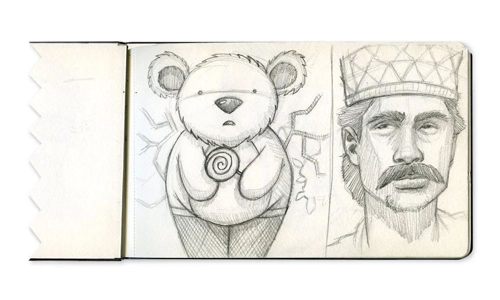 Squarespace-Sketches_V3_0011_Layer Comp 10.jpg