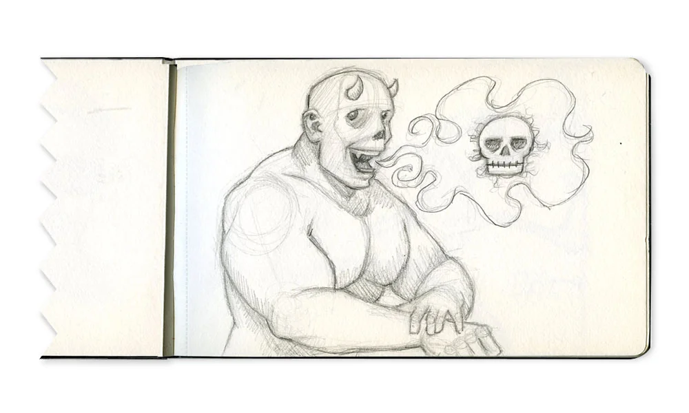 Squarespace-Sketches_V3_0012_Layer Comp 11.jpg