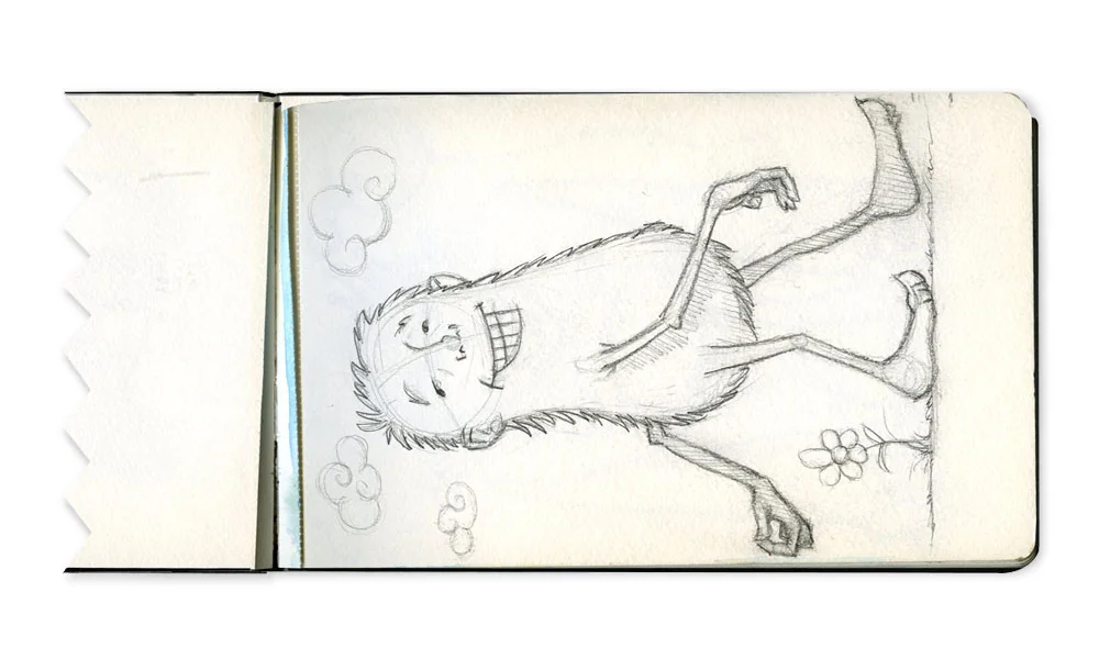 Squarespace-Sketches_V3_0013_Layer Comp 12.jpg