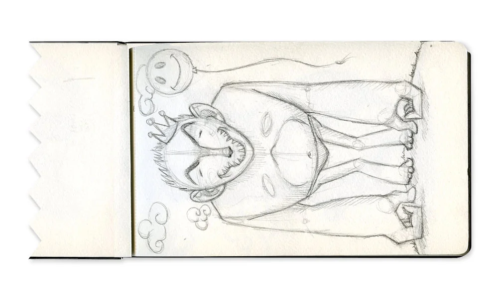 Squarespace-Sketches_V3_0014_Layer Comp 13.jpg