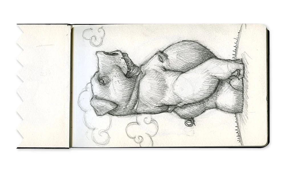 Squarespace-Sketches_V3_0015_Layer Comp 14.jpg