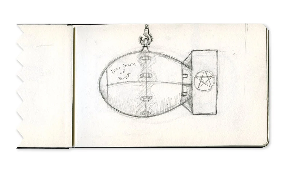 Squarespace-Sketches_V3_0018_Layer Comp 17.jpg