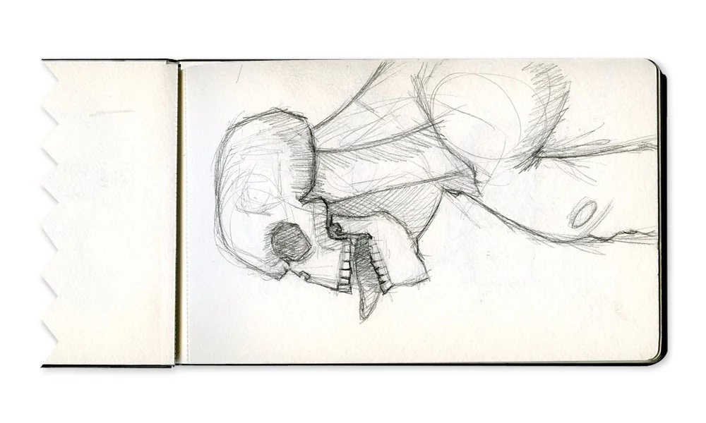 Squarespace-Sketches_V3_0017_Layer Comp 16.jpg