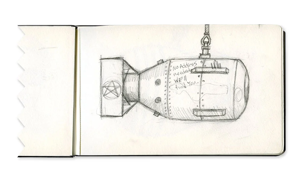 Squarespace-Sketches_V3_0019_Layer Comp 18.jpg