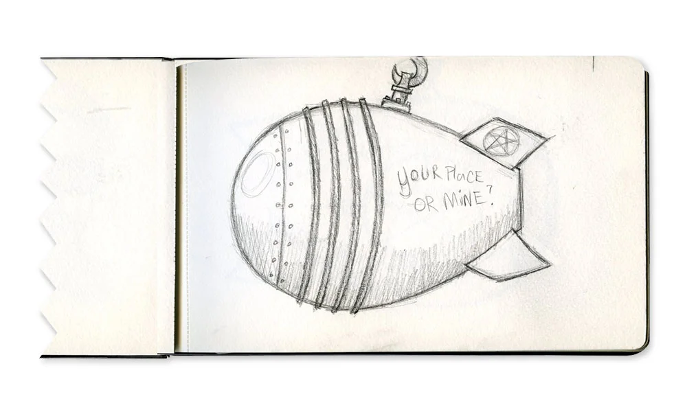 Squarespace-Sketches_V3_0020_Layer Comp 19.jpg