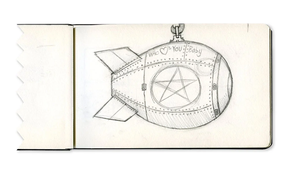 Squarespace-Sketches_V3_0021_Layer Comp 20.jpg