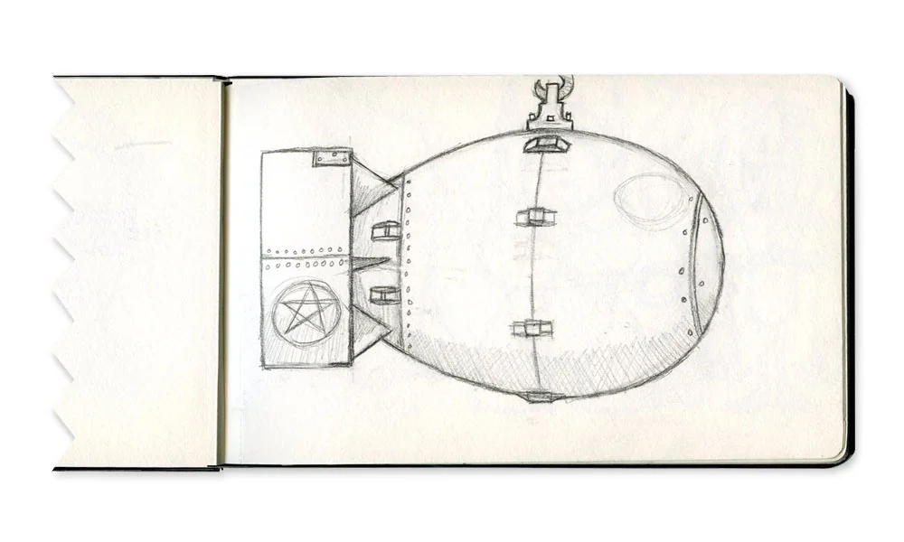 Squarespace-Sketches_V3_0022_Layer Comp 21.jpg