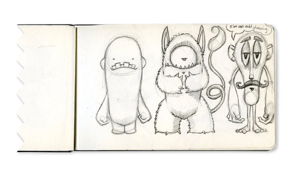 Squarespace-Sketches_V3_0023_Layer Comp 22.jpg