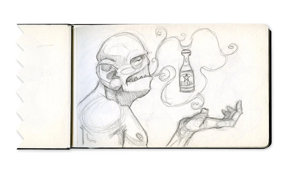 Squarespace-Sketches_V3_0024_Layer Comp 23.jpg