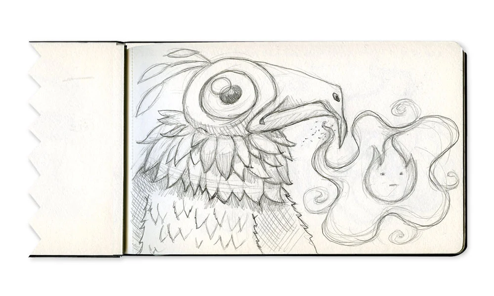 Squarespace-Sketches_V3_0025_Layer Comp 24.jpg