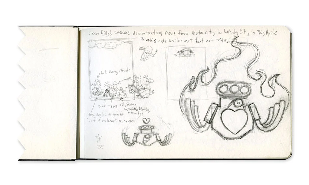 Squarespace-Sketches_V3_0026_Layer Comp 25.jpg
