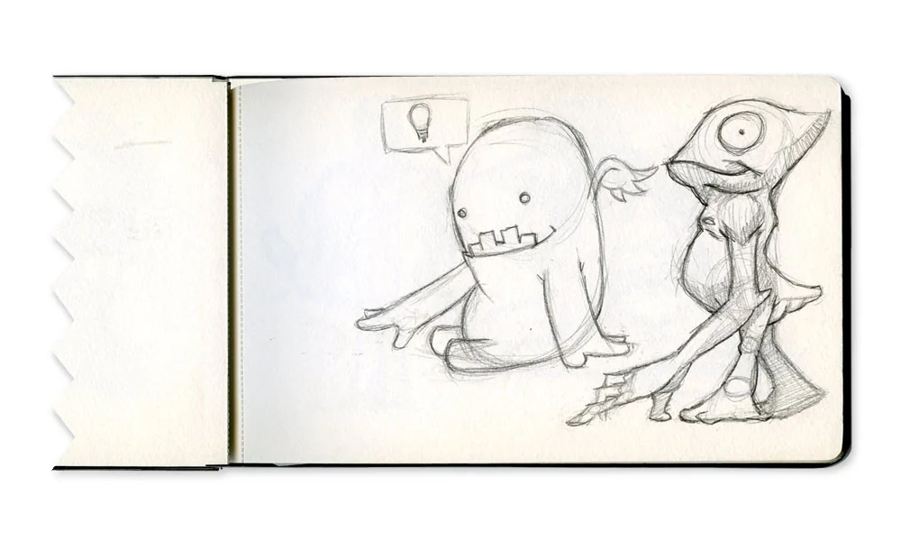 Squarespace-Sketches_V3_0027_Layer Comp 26.jpg