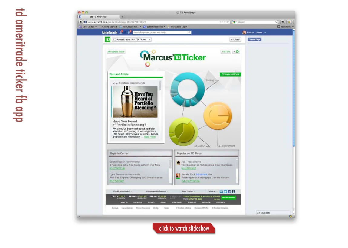 Design_DIGITAL_0001_td ameritrade_ticker.jpg