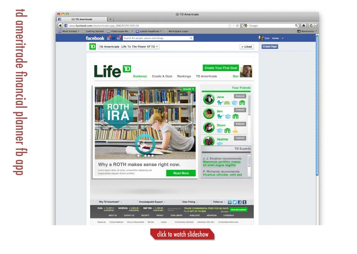 Design_DIGITAL_0000_td ameritrade_plnnr.jpg