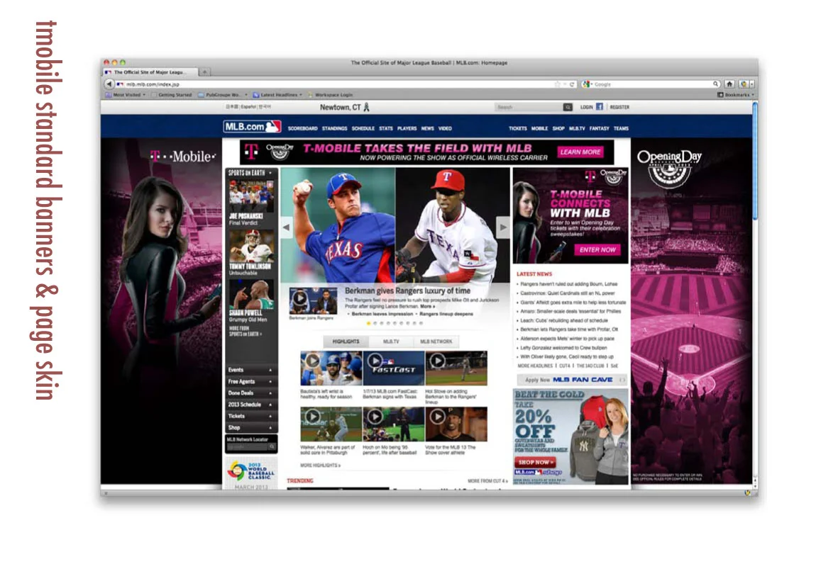 Design_DIGITAL_0003_tmobile_mlbSkin.jpg