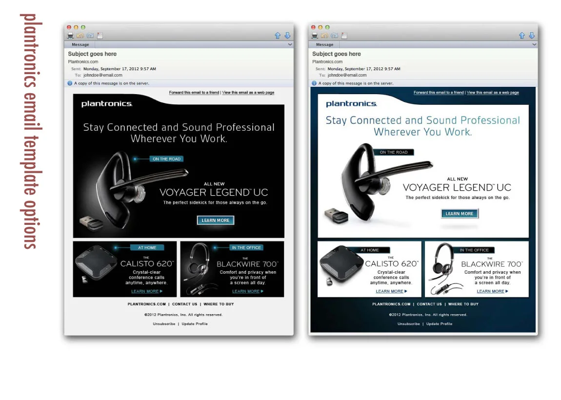 Design_DIGITAL_0005_plantronics_email.jpg