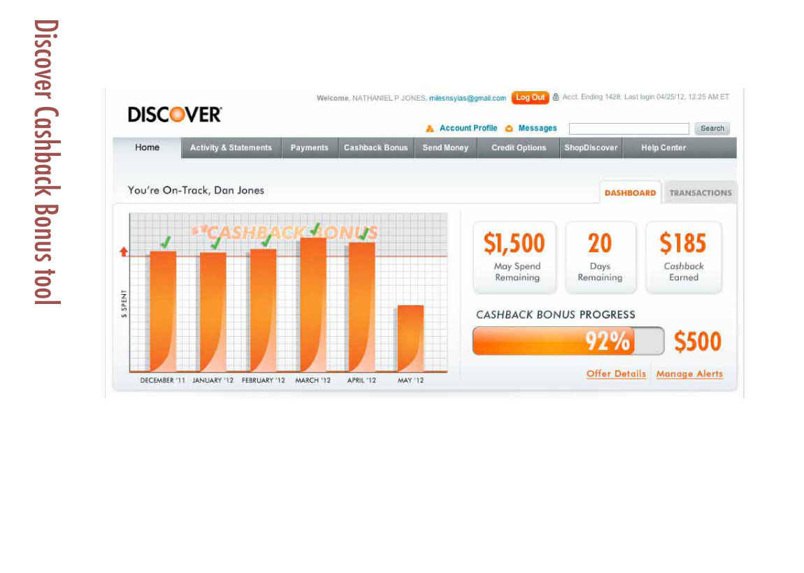 Design_DIGITAL_0008_discover_tool.jpg
