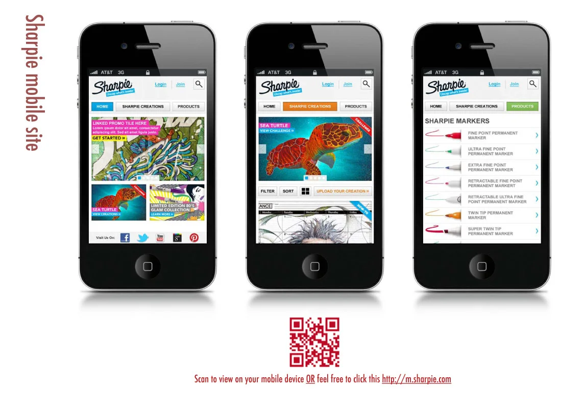 Design_DIGITAL_0007_sharpie_mobile.jpg